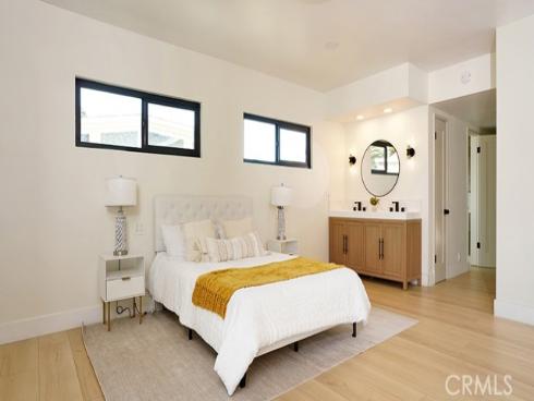 628 S Clementine  , Anaheim, CA