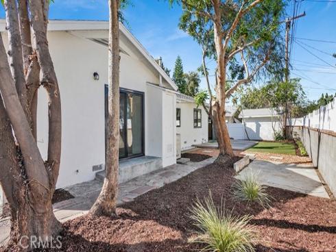 628 S Clementine  , Anaheim, CA