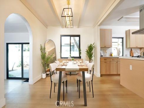 628 S Clementine  , Anaheim, CA