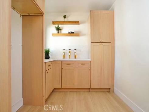 628 S Clementine  , Anaheim, CA