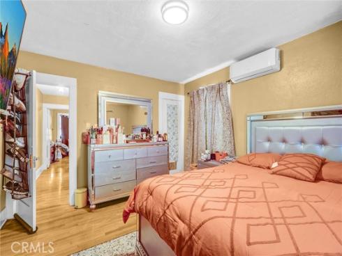 833 S Lemon Street, Anaheim, CA