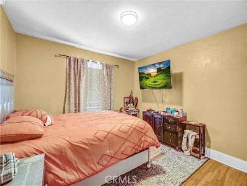 833 S Lemon Street, Anaheim, CA