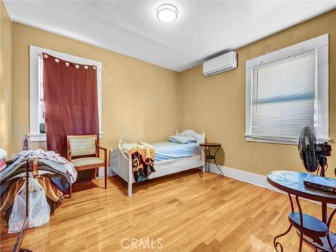 833 S Lemon Street, Anaheim, CA