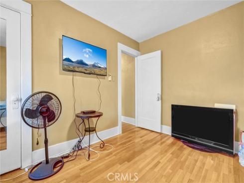 833 S Lemon Street, Anaheim, CA