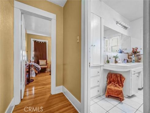 833 S Lemon Street, Anaheim, CA