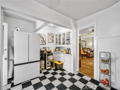 833 S Lemon Street, Anaheim, CA