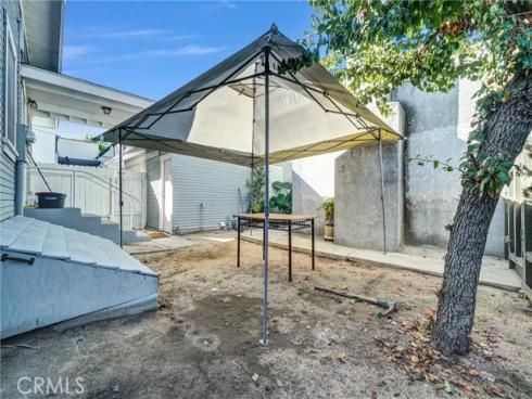 833 S Lemon Street, Anaheim, CA