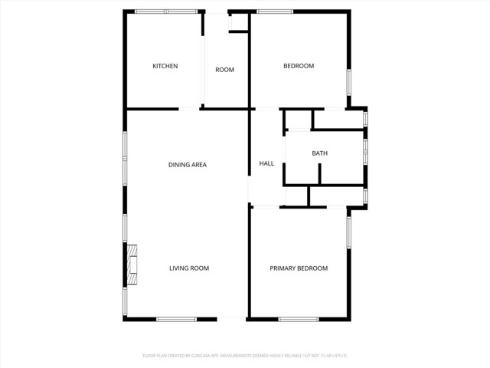 833 S Lemon Street, Anaheim, CA