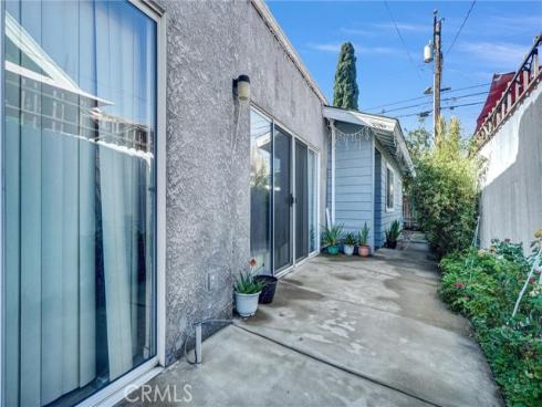 833 S Lemon Street, Anaheim, CA