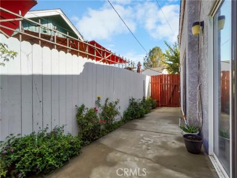 833 S Lemon Street, Anaheim, CA