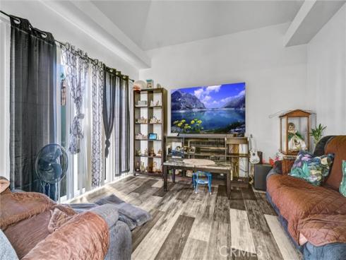 833 S Lemon Street, Anaheim, CA