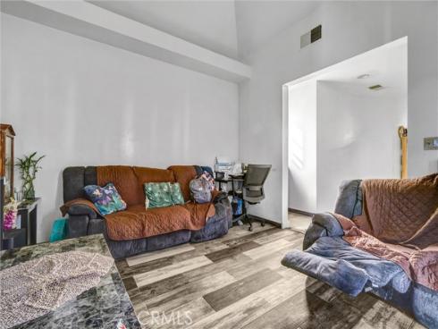 833 S Lemon Street, Anaheim, CA