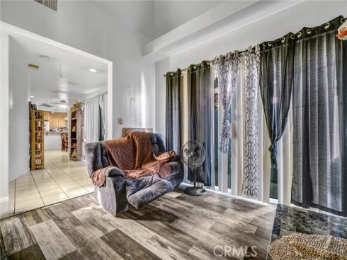 833 S Lemon Street, Anaheim, CA