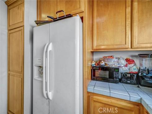 833 S Lemon Street, Anaheim, CA