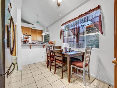 833 S Lemon Street, Anaheim, CA