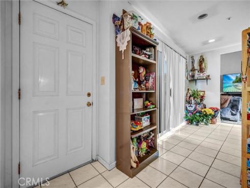 833 S Lemon Street, Anaheim, CA