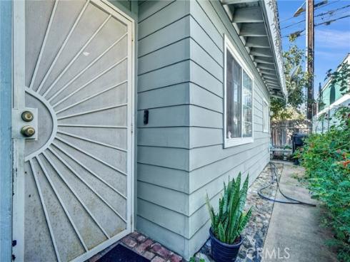 833 S Lemon Street, Anaheim, CA