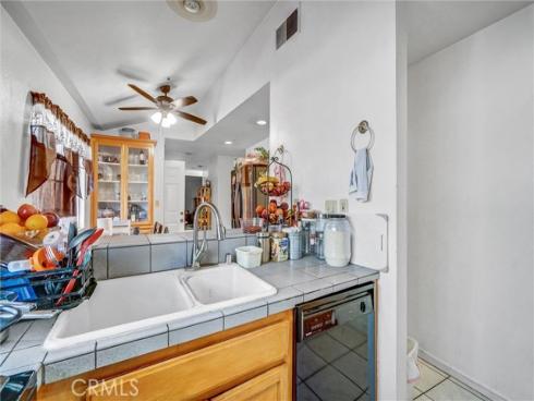 833 S Lemon Street, Anaheim, CA