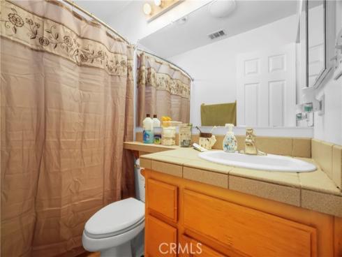 833 S Lemon Street, Anaheim, CA