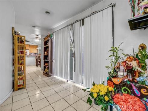 833 S Lemon Street, Anaheim, CA