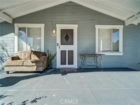 833 S Lemon Street, Anaheim, CA