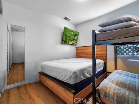 833 S Lemon Street, Anaheim, CA