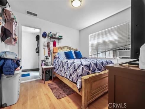 833 S Lemon Street, Anaheim, CA