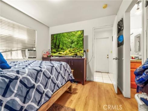 833 S Lemon Street, Anaheim, CA