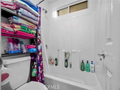 833 S Lemon Street, Anaheim, CA