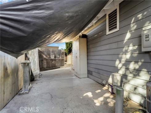 833 S Lemon Street, Anaheim, CA