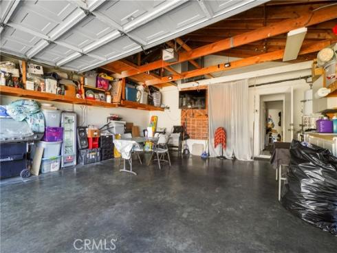 833 S Lemon Street, Anaheim, CA