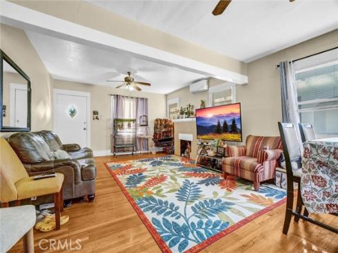 833 S Lemon Street, Anaheim, CA