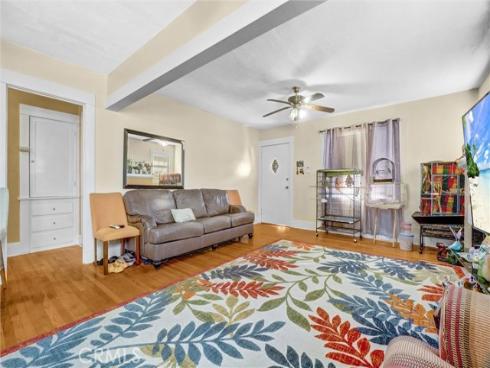 833 S Lemon Street, Anaheim, CA