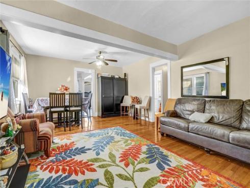 833 S Lemon Street, Anaheim, CA