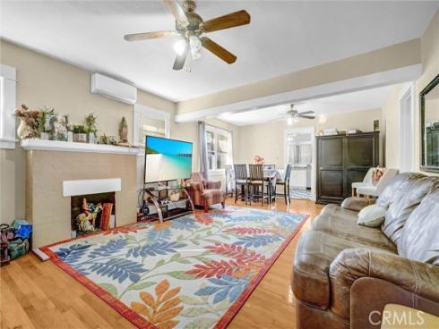 833 S Lemon Street, Anaheim, CA