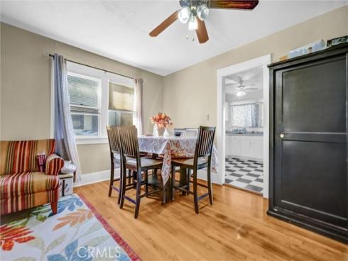 833 S Lemon Street, Anaheim, CA