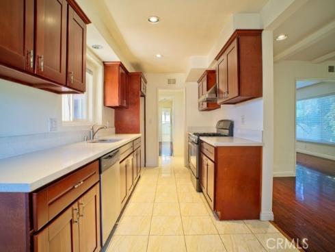 507 S Shields  , Anaheim, CA