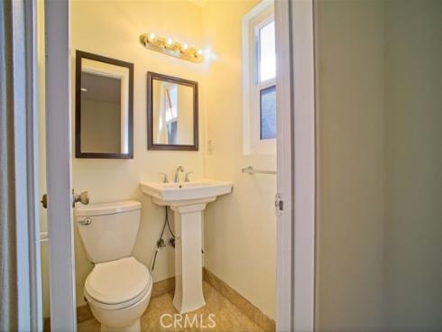 507 S Shields  , Anaheim, CA