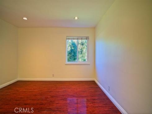 507 S Shields  , Anaheim, CA