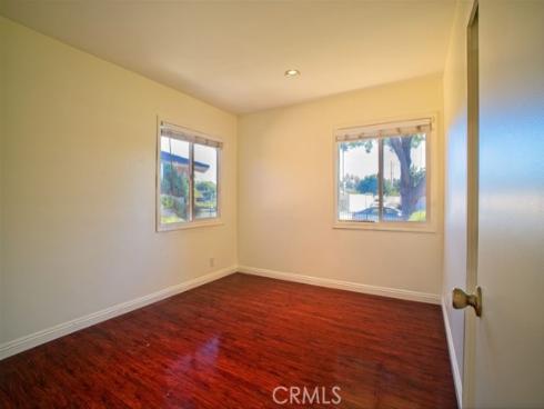 507 S Shields  , Anaheim, CA