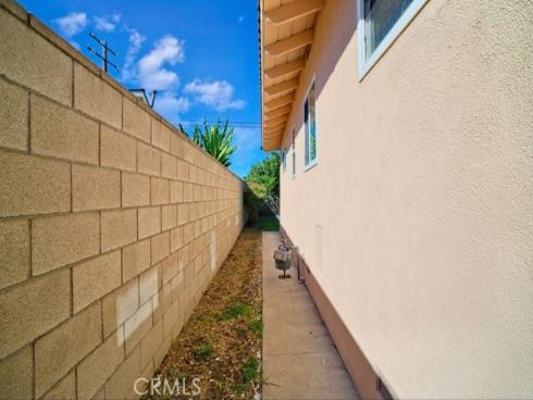 507 S Shields  , Anaheim, CA