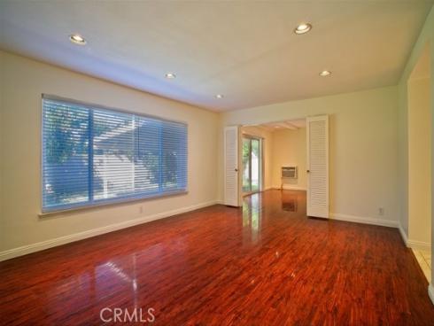 507 S Shields  , Anaheim, CA