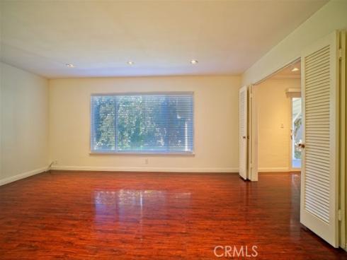 507 S Shields  , Anaheim, CA