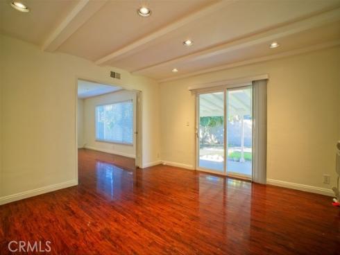 507 S Shields  , Anaheim, CA