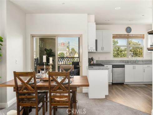 510 S Anaheim  7  Boulevard, Anaheim, CA