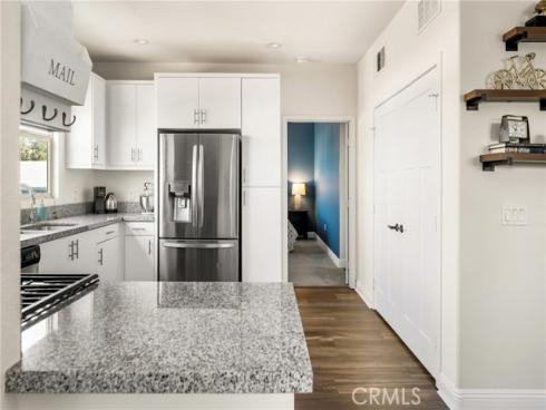 510 S Anaheim  7  Boulevard, Anaheim, CA