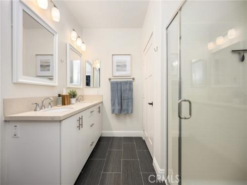 510 S Anaheim  7  Boulevard, Anaheim, CA