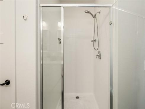 510 S Anaheim  7  Boulevard, Anaheim, CA