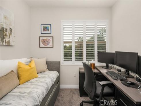 510 S Anaheim  7  Boulevard, Anaheim, CA