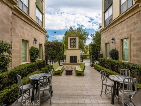 510 S Anaheim  7  Boulevard, Anaheim, CA